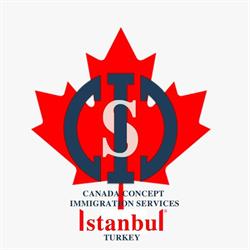 Canada Concept Immigration Services - CCIS