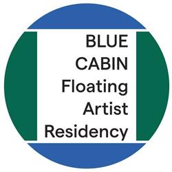 The Blue Cabin