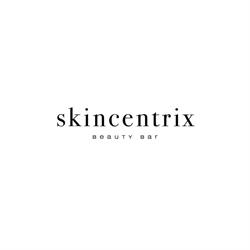 Skincentrix