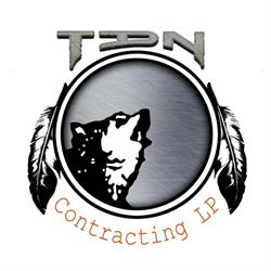 TDN Contracting LP