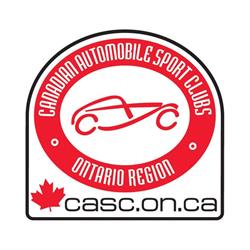 Canadian Automobile Sport Clubs