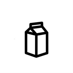 Good Juice Box Vintage