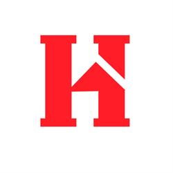 Homelux