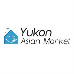 Yukon Asian Market
