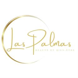 Maison Las Palmas - Spa Facial - Soins du visage - Facial - Microneedling - Saint Léonard