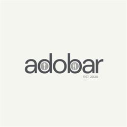 Adobar.TO