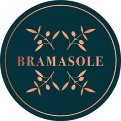 Bramasole Restaurant & Wine Bar