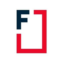 Fenplast - Usine Drummond (Fenplast Drummondville)