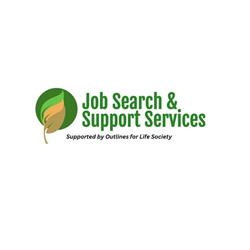 Job Search & Support Services