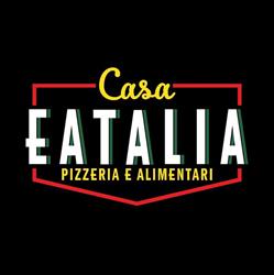 Casa Eatalia