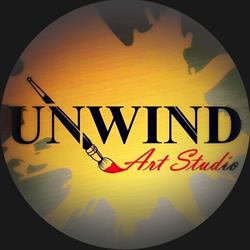 Unwind Art Studio