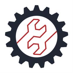 Tech Niagara