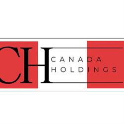 Canada Holdings Inc