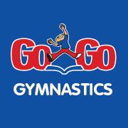 Go-Go Gymnastics