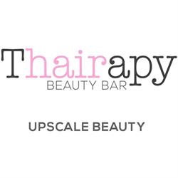 Thairapy Beauty Bar