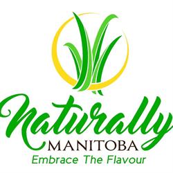 Naturally Manitoba