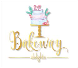 Bakeway Delights