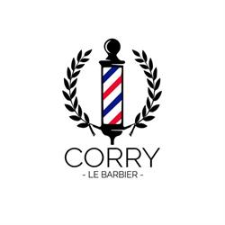 Corry Le Barbier