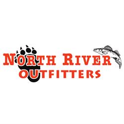 North River Outfitters