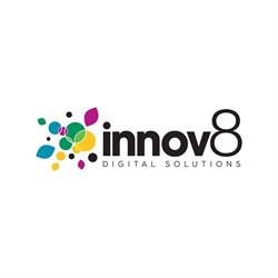 Innov8 Digital Solutions