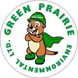 Green Prairie Environmental