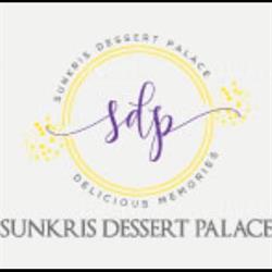 SunKris Dessert Palace