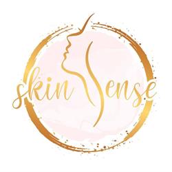 SkinSense
