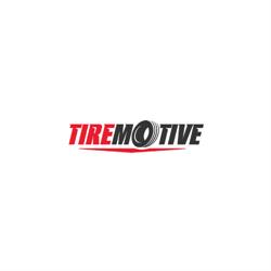 TireMotive