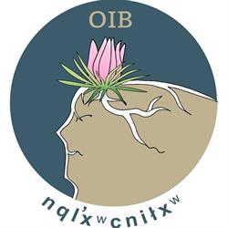 OIB Language House