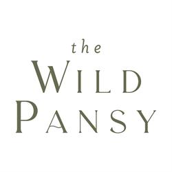 The Wild Pansy Toronto