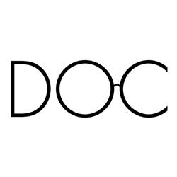 Dr Tracy Vo, The Eyetalkdoc