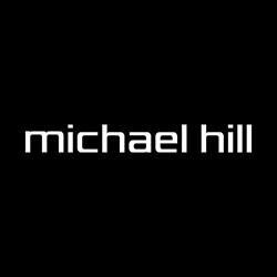 Michael Hill Niagara Outlet Jewelry Store
