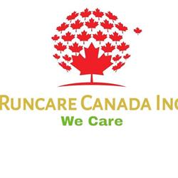 Runcare Canada Inc