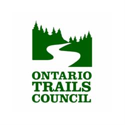 Ontario Trails Council Inc.