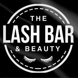 Lash Bar & Beauty