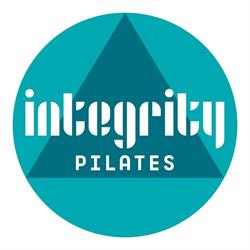 Integrity Pilates