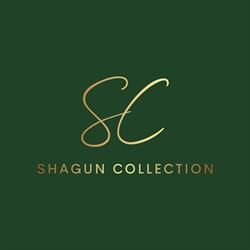 Shagun Collection Surrey