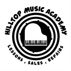 Hilltop Music Academy