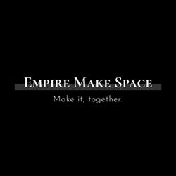 Empire Make Space
