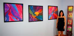 ILMA ARTS Studio
