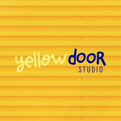 Yellow Door Studio