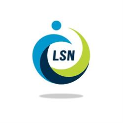 Loisirs et Sports Neufchâtel