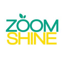 Zoomshine Clean