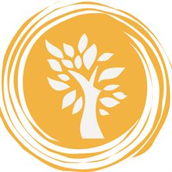 Ekko Mindful Music Studio
