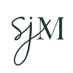 SJ Marketplace