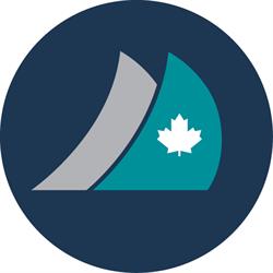 The Navigators of Canada