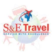 S&E Travel Inc.