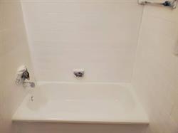 Resurface Solutions ON. INC.