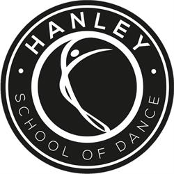Hanley School of Dance