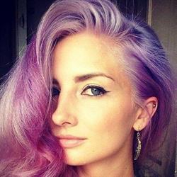 Camelot Hair Design